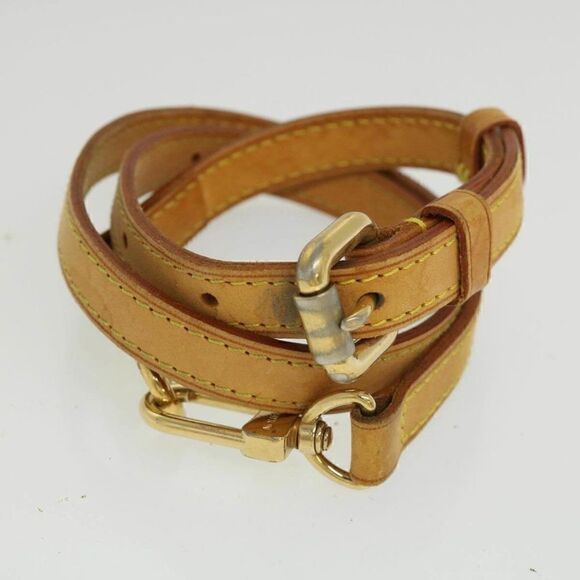 LOUIS VUITTON Monogram Palermo PM Tote Bag - Picture 11 of 12